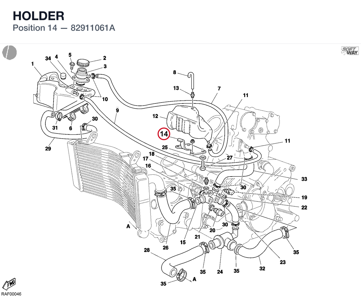 HOLDER