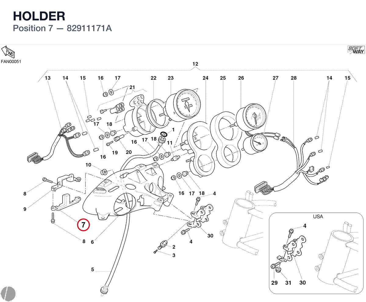 HOLDER