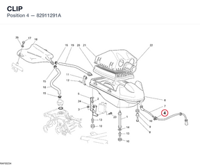 CLIP 82911291A diagram position