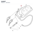 GASKET