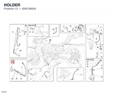 HOLDER