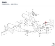RING 82912751A diagram position