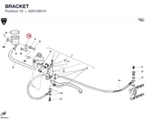 BRACKET