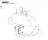 HOLDER