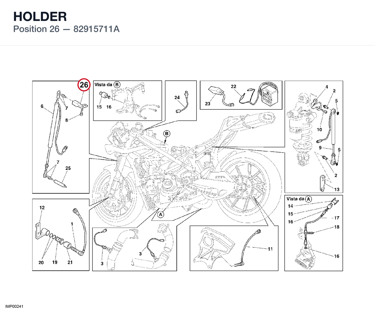 HOLDER
