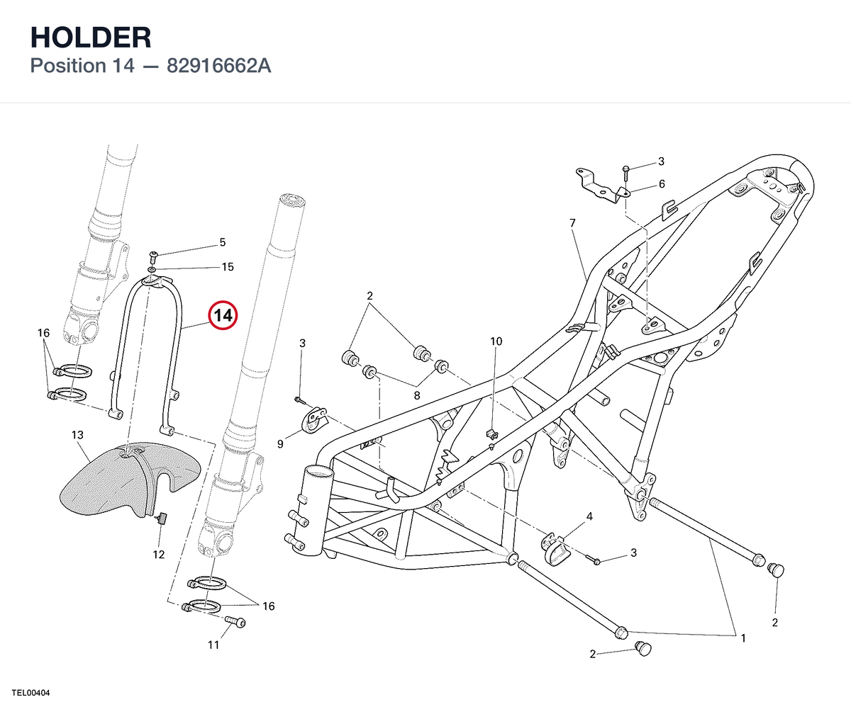 HOLDER