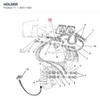 HOLDER
