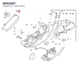 BRACKET