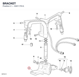BRACKET