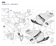 PIN