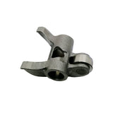 ROCKER ARM INTAKE CPL.