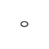SHIM WASHER DIN988 10X16X1