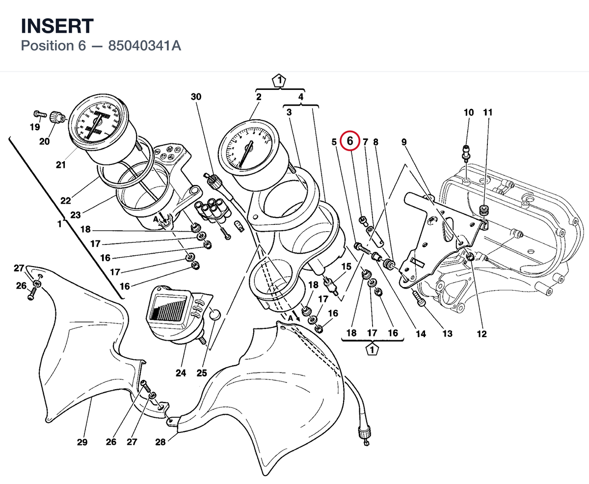 INSERT