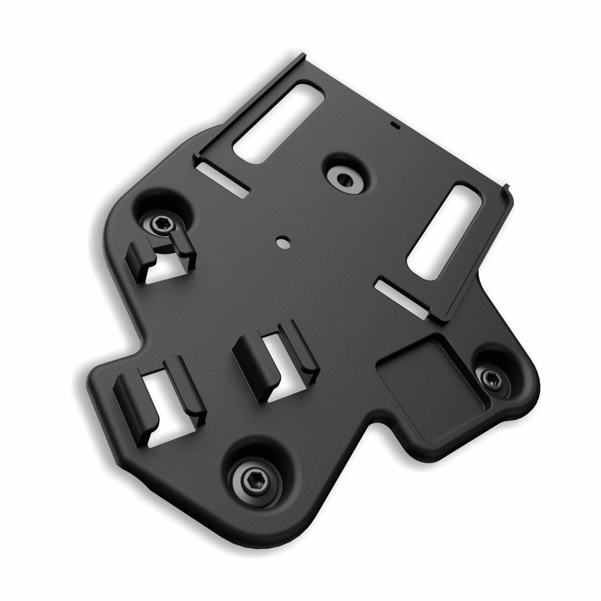 Anti-theft system, TPMS and DMS installation support