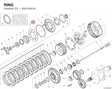 RING 85214541A diagram position