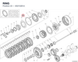 RING 85215281A diagram position