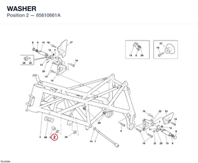 WASHER