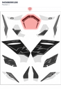 Diagram preview: 94508099100 (94508099100)