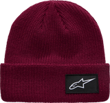 Alpinestars Unload Rib Cuff Beanie