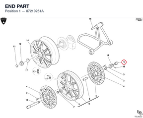 END PART