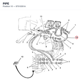 PIPE