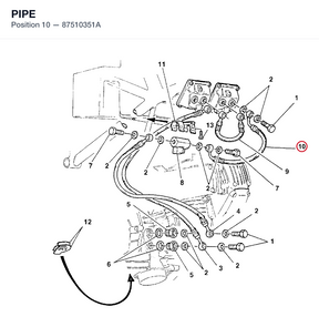 PIPE
