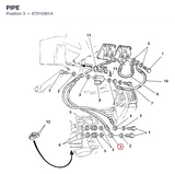 PIPE