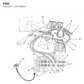 PIPE