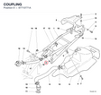 COUPLING