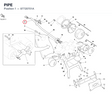 PIPE