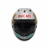 Ducati Panigale V4 S 100 (Helmets) 981095822