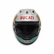 Ducati Panigale V4 S 100 (Helmets) 981095826
