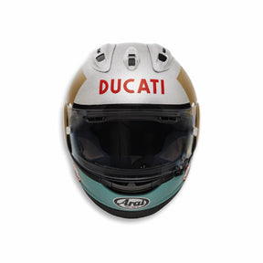 Ducati Panigale V4 S 100 (Helmets) 981095823