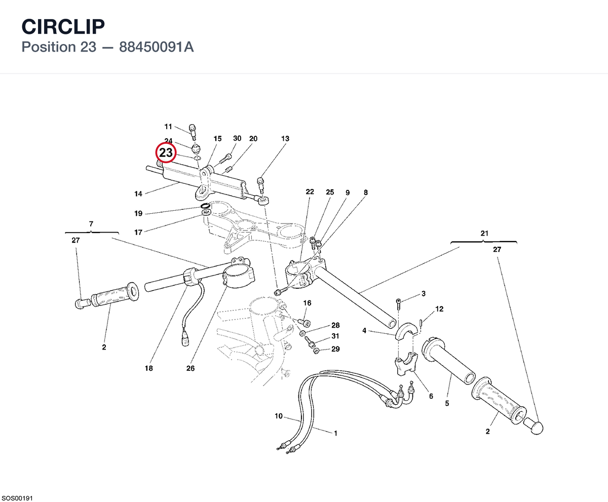 CIRCLIP