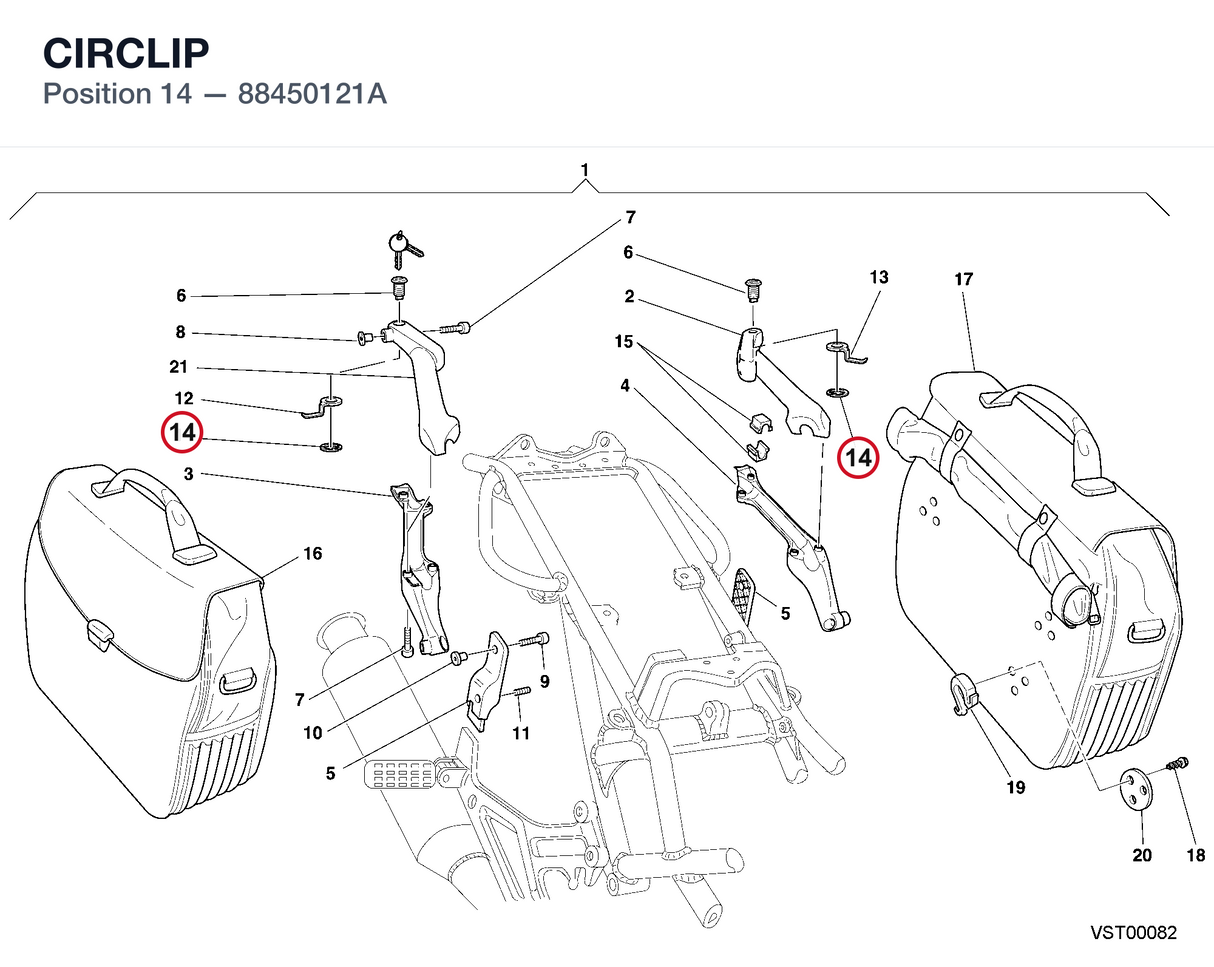 CIRCLIP
