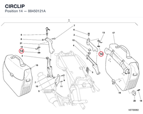 CIRCLIP