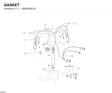GASKET