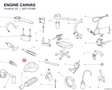 ENGINE CANVAS