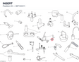 INSERT 887134411 diagram position