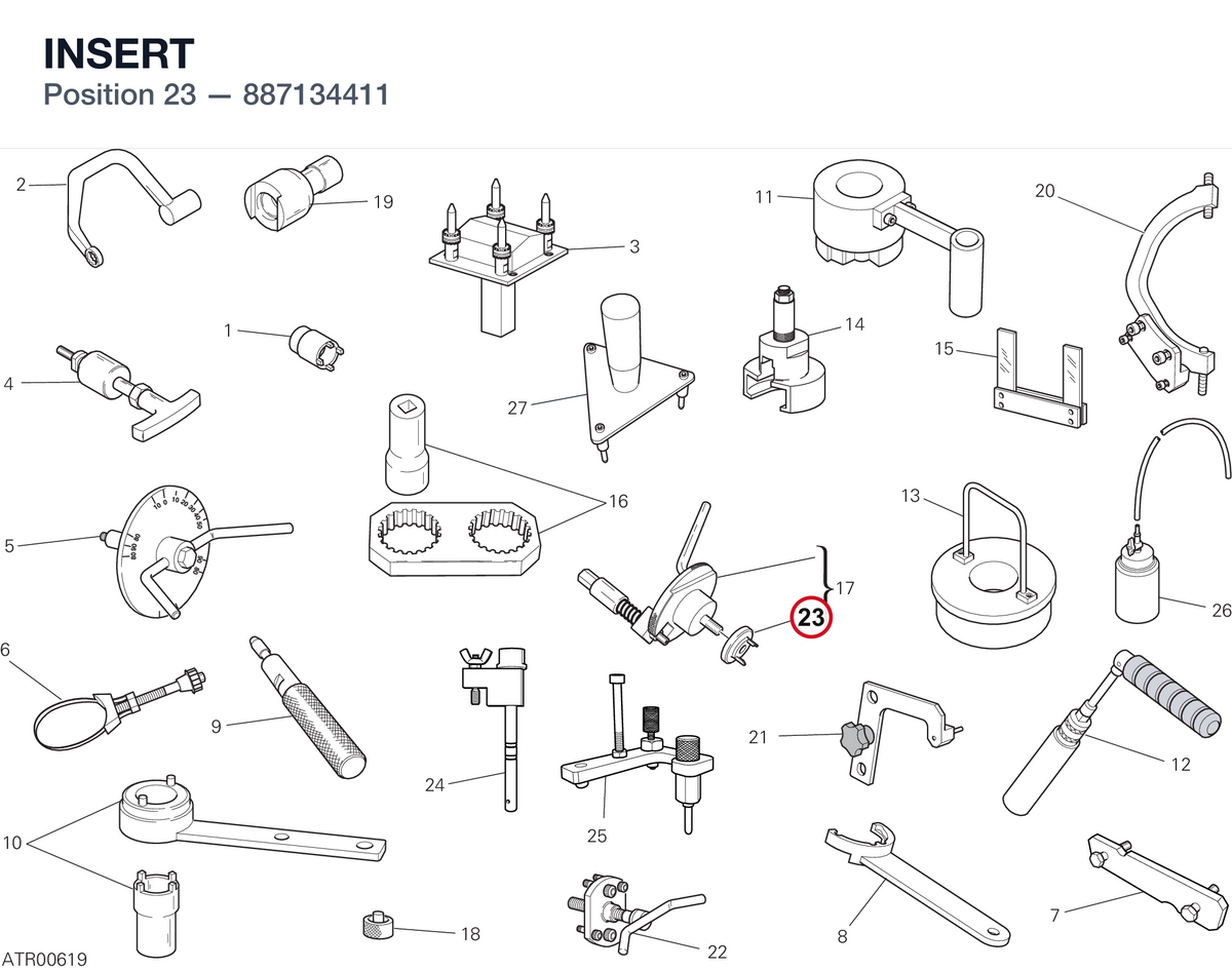 INSERT 887134411 diagram position