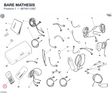 BARE MATHESIS
