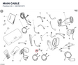 MAIN CABLE