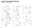 CHECK INSTRUMENT ENGLISH
