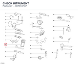 CHECK INTRUMENT