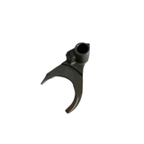 SHIFT FORK 2./4.G.