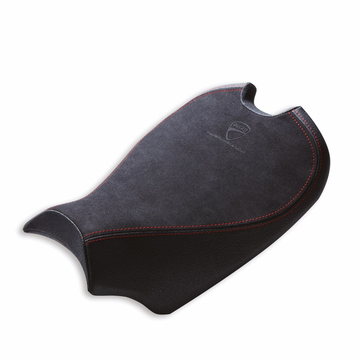 Sport seat (SUPERBIKE)