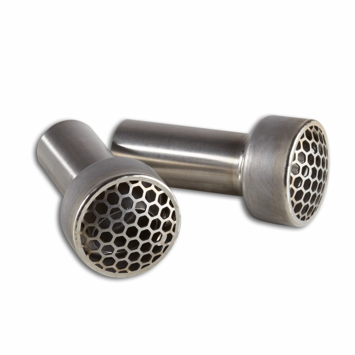 Db killer for silencers (102 PER DP2)