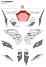 Diagram preview: 94508099000 (94508099000)