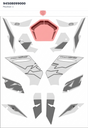 Diagram preview: 94508099000 (94508099000)