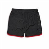 Ducati Corse Classic Badeshorts